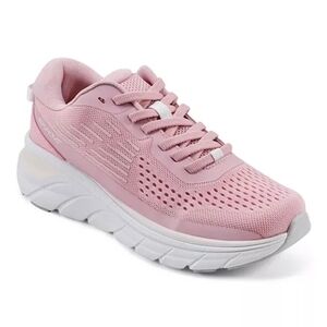 Mel EMOVE Walking Shoes